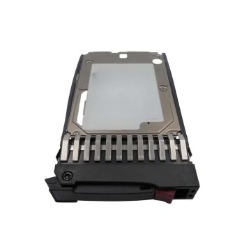Origin Storage CPQ-1800SAS/10-S6 interne harde schijf 1,8 TB 10000 RPM 128 MB 2.5" SAS (CPQ-1800SAS/10-S6) thumbnail
