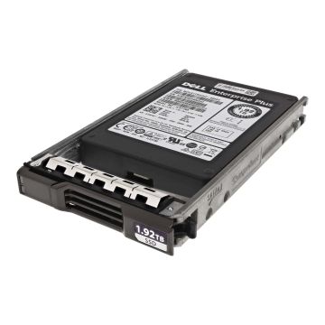 Origin Storage 1.92TB SSD SFF SAS 12G Compellent RI MZI (ISO-1NFN7) thumbnail