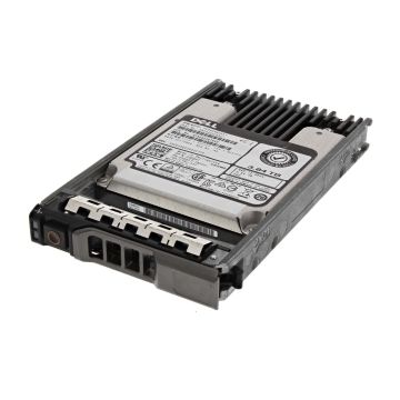 Origin Storage DELL 3.84TB 12G 2.5IN Mixed USE SAS (ISO-3DDFT) thumbnail