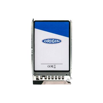 Origin Storage Dell 57810S Dual Ports 10GbE SFP+ NIC (ISO-T053020) thumbnail