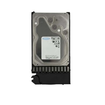 Origin Storage CPQ-2000NLSA/7-S9 interne harde schijf 2 TB 7200 RPM 3.5" NL-SATA (CPQ-2000NLSA/7-S9) thumbnail