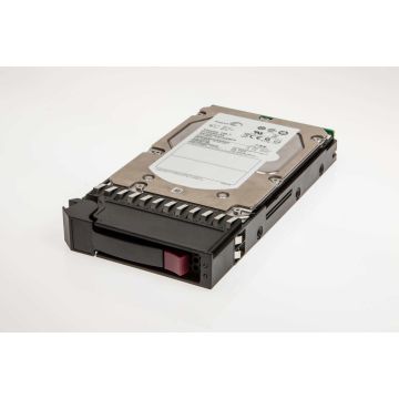 Origin Storage CPQ-300SAS/15-S10 interne harde schijf 300 GB 15000 RPM 16 MB 3.5" SAS (CPQ-300SAS/15-S10) thumbnail
