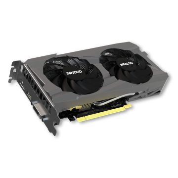 Origin Storage GeForce RTX 3050 (N30502-08D6-1711VA41) thumbnail