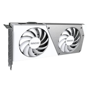 Origin Storage GeForce RTX 4060 (N40602-08D6-173051N) thumbnail