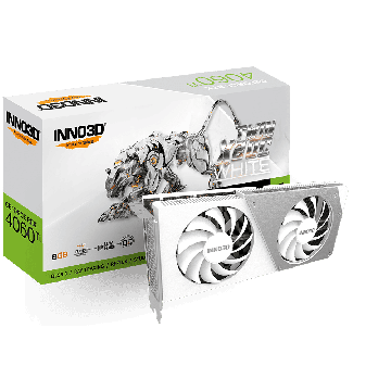 Origin Storage GeForce RTX 4060Ti (N406T2-08D6-171153N) thumbnail