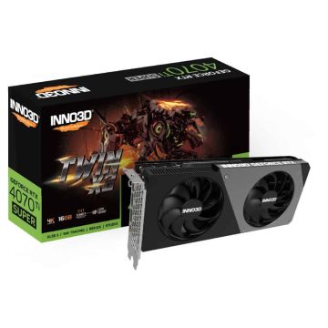 Origin Storage GeForce RTX 4070Ti Super (N407TS2-166X-186156N) thumbnail