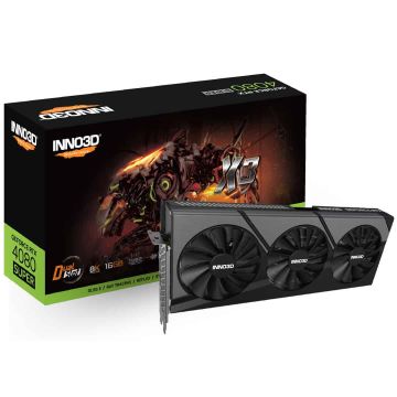 Origin Storage GeForce RTX 4080 Super (N408S3-166X-18703552) thumbnail