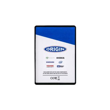 Origin Storage NB-960U.2/RI internal solid state drive 960 GB U.2 PCI Express 4.0 NVMe eMLC (NB-960U.2/RI) thumbnail