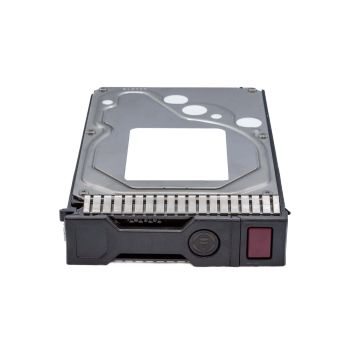 Origin Storage CPQ-300SAS/15-S8 interne harde schijf 300 GB 15000 RPM 32 MB 3.5" SAS (CPQ-300SAS/15-S8) thumbnail