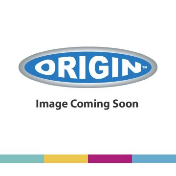 Origin Storage PR-R0J8H toetsenbord (PR-R0J8H) thumbnail