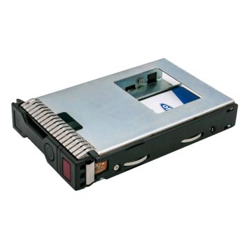 Origin Storage CPQ-500NLS/7-S8 interne harde schijf 500 GB 7200 RPM 64 MB 3.5" NL-SAS (CPQ-500NLS/7-S8) thumbnail