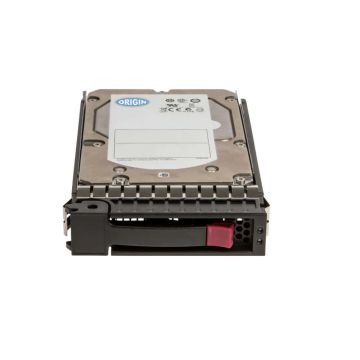 Origin Storage CPQ-500SA/72-S5 interne harde schijf 500 GB 7200 RPM 32 MB 3.5" SATA (CPQ-500SA/72-S5) thumbnail