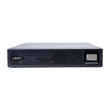 Origin Storage Uniti Power Symphony Online Double Conv (SPY3000RMI2U) thumbnail