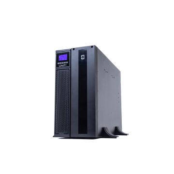 Origin Storage SPY6KIRTB UPS (SPY6KIRTB) thumbnail
