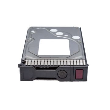 Origin Storage CPQ-6000NLS/7-S8 interne harde schijf 6 TB 7200 RPM 128 MB 3.5" NL-SAS (CPQ-6000NLS/7-S8) thumbnail