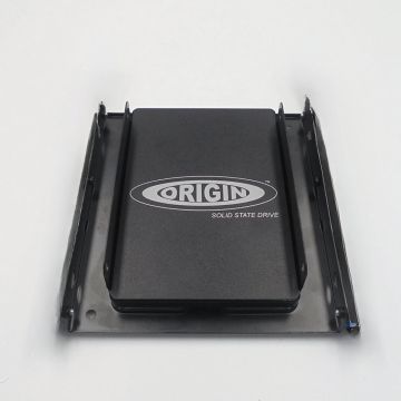 Origin Storage UNI-5123DTLC-BWC internal solid state drive 512 GB 3.5" SATA 3D TLC (UNI-5123DTLC-BWC) thumbnail