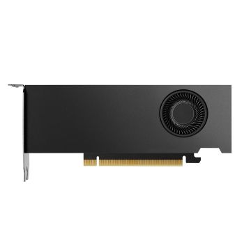 Origin Storage PNY NVIDIA RTX 4000 SFF AdaGen (VCNRTX4000ADALP-PB) thumbnail