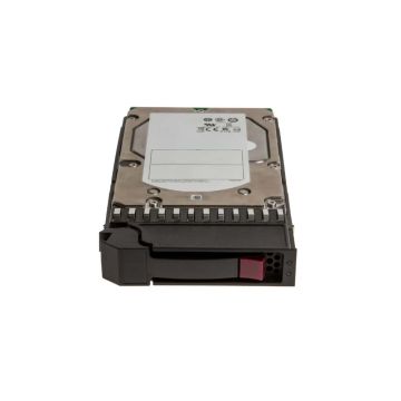 Origin Storage CPQ-600SAS/15-S10RC interne harde schijf 600 GB 15000 RPM 16 MB 3.5" SAS (CPQ-600SAS/15-S10RC) thumbnail
