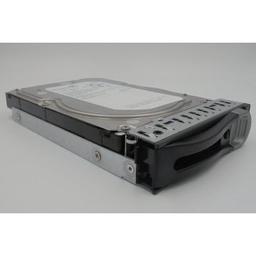 Origin Storage DELL-1000NLS/7-S13 interne harde schijf 1 TB 7200 RPM 128 MB 3.5" NL-SAS (DELL-1000NLS/7-S13) thumbnail