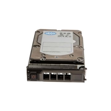 Origin Storage DELL-1000NLS/7-S17 interne harde schijf 1 TB 7200 RPM 128 MB 3.5" NL-SAS (DELL-1000NLS/7-S17) thumbnail