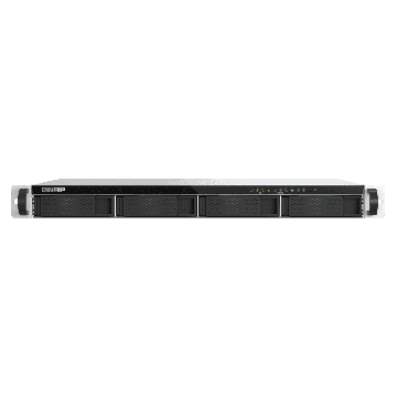 QNAP WD HDD Red Pro SATA III 3.5-inch 16TB WD (7211316T-7050000-000-RS) thumbnail