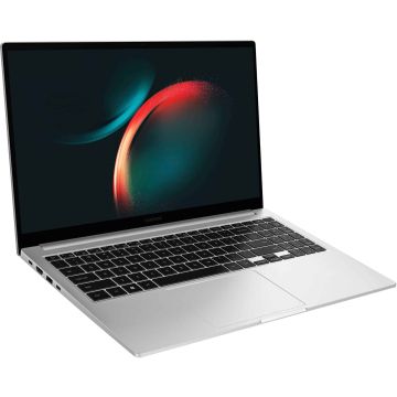 Samsung NB i7-1335U 16/512 15.6 W11H Dark Silver (NP750XGJ-KS1LU) thumbnail