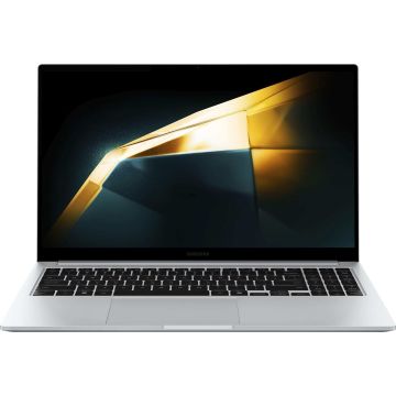 Samsung Galaxy Book4 i5-120U 16GB/512 15.6 W11H (NP750XGJ-KS4BE) thumbnail