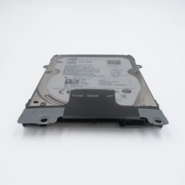 Origin Storage DELL-1000S/5-NB60 interne harde schijf 1 TB 5400 RPM 8 MB 2.5" SATA (DELL-1000S/5-NB60) thumbnail