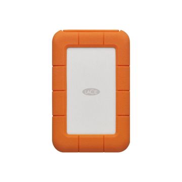 Seagate STFR2000800 Storage memory (STFR2000800) thumbnail