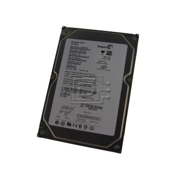 Seagate LaCie d2 Professional 3.5E 30000 STHA300 (STHA30000800) thumbnail