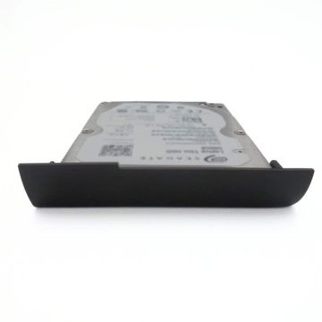Origin Storage DELL-1000S/5-NB75 interne harde schijf 1 TB 5400 RPM 2.5" SATA (DELL-1000S/5-NB75) thumbnail
