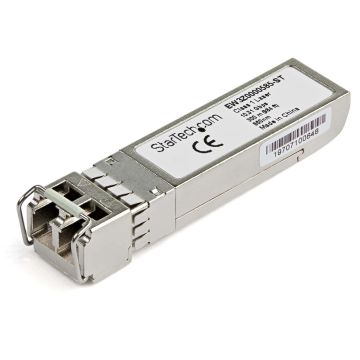 StarTech.com Citrix EW3Z0000585 compatibel SFP+ module - 10GBASE-SR glasvezel optische transceiver - 300 m (EW3Z0000585-ST) thumbnail
