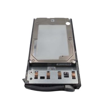 Origin Storage DELL-1000SATA/5-S14 interne harde schijf 1 TB 5400 RPM 8 MB 2.5" SATA (DELL-1000SATA/5-S14) thumbnail