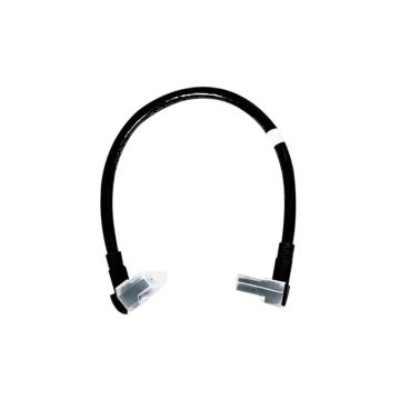 Vertiv External battery connection cables for 5 (43-11J576-00G) thumbnail