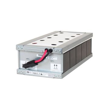 Vertiv Battery temp kit for MTP 10-40kVA and (43-152124-01G) thumbnail