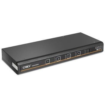 Vertiv Low Ambient Kit CR012 (456393) thumbnail