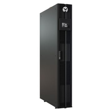 Vertiv BATTERY CABINET -10Y: 40X55AH TYPE A3 - (CVB60A1DDAL30000) thumbnail