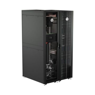 Vertiv BATTERY CABINET -10Y: (CVB60K1DEAL20000) thumbnail