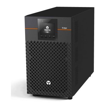 Vertiv Liebert EDGE-1000IMT UPS Line-interactive 1 kVA 900 W 5 AC-uitgang(en) (EDGE-1000IMT) thumbnail