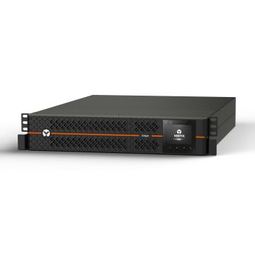 Vertiv Liebert EDGE-2200IRT2UXL UPS Line-interactive 2,2 kVA 1980 W 7 AC-uitgang(en) (EDGE-2200IRT2UXL) thumbnail