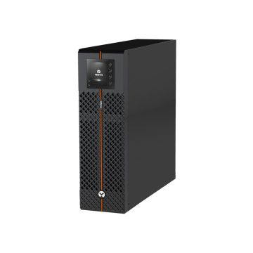 Vertiv INT/BATTKIT 6X12V/10AH 3000VA 3U RT230V (EDGE-3000IRT3UBATKIT) thumbnail