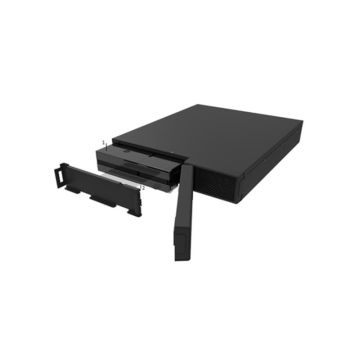Vertiv EDGE-500I1UBATKIT ups-accessoire (EDGE-500I1UBATKIT) thumbnail