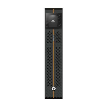 Vertiv EDGELI-1500IRT2U UPS Line-interactive 1,5 kVA 1350 W 6 AC-uitgang(en) (EDGELI-1500IRT2U) thumbnail