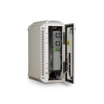 Vertiv EXS 20KVA EXTENDED + INT. BATT. (EXS202001H0A0A0) thumbnail