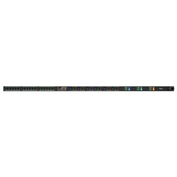 Vertiv GI30146 Geist Power Distribution Unit (GI30146) thumbnail