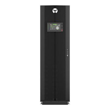 Vertiv Geist Rack PDU Monitored (GI39987) thumbnail