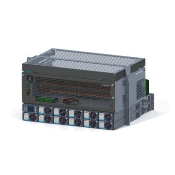 Vertiv Geist Rack PDU Monitored (GI39988) thumbnail