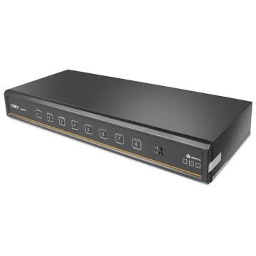 Vertiv Geist Rack PDU Monitored (GI39989) thumbnail