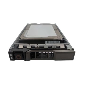 Origin Storage DELL-1200SAS/10-S12 interne harde schijf 1,2 TB 10000 RPM 128 MB 2.5" SAS (DELL-1200SAS/10-S12) thumbnail