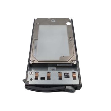Origin Storage DELL-1200SAS/10-S14 interne harde schijf 1,2 TB 10000 RPM 128 MB 2.5" SAS (DELL-1200SAS/10-S14) thumbnail